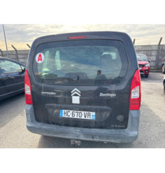 Custode arriere droit CITROEN BERLINGO 2