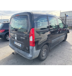 Custode arriere droit CITROEN BERLINGO 2