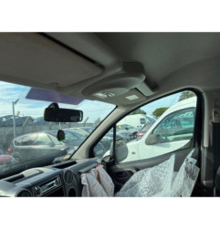 Custode arriere droit CITROEN BERLINGO 2