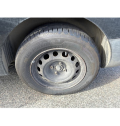 Custode arriere droit CITROEN BERLINGO 2