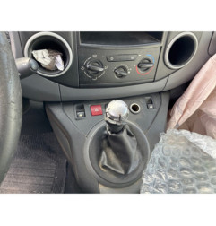 Custode arriere droit CITROEN BERLINGO 2