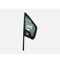 Custode avant droit (porte) CITROEN BERLINGO 2