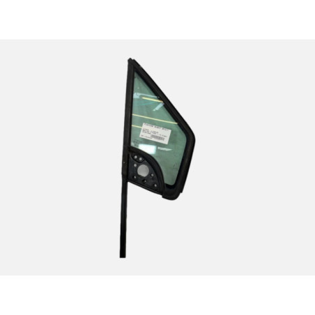 Custode avant droit (porte) CITROEN BERLINGO 2
