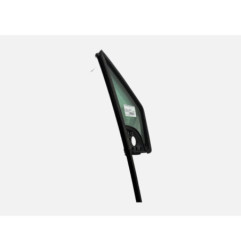 Custode avant droit (porte) CITROEN BERLINGO 2