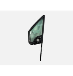 Custode avant droit (porte) CITROEN BERLINGO 2