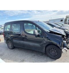 Custode avant droit (porte) CITROEN BERLINGO 2