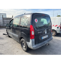 Custode avant droit (porte) CITROEN BERLINGO 2