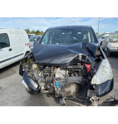 Custode avant droit (porte) CITROEN BERLINGO 2
