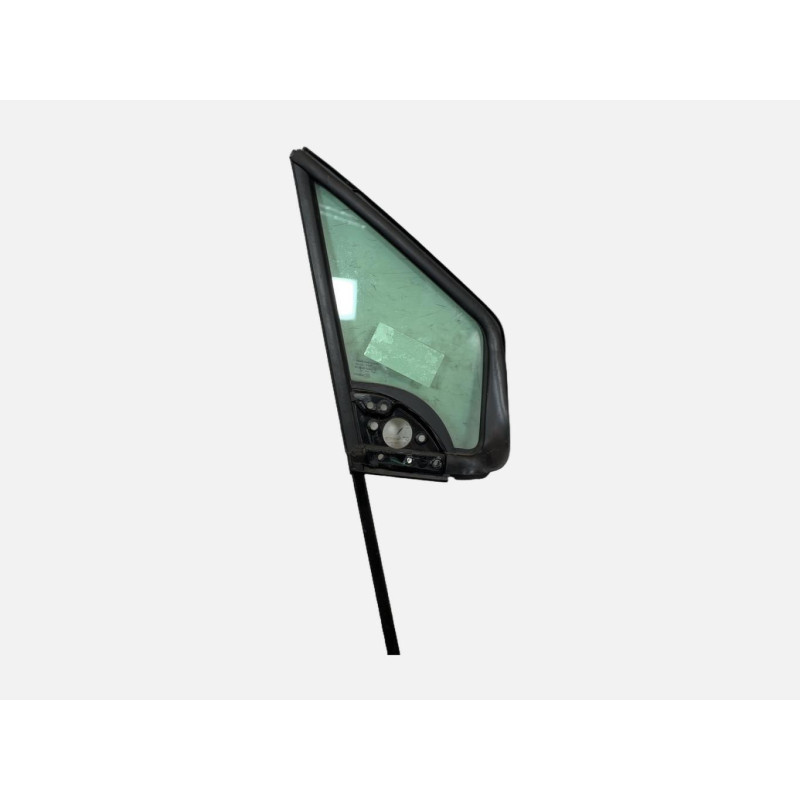 Custode avant gauche (porte) CITROEN BERLINGO 2 Photo n°4