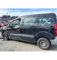 Custode avant gauche (porte) CITROEN BERLINGO 2