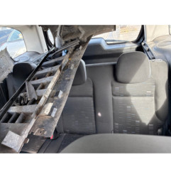 Custode avant gauche (porte) CITROEN BERLINGO 2