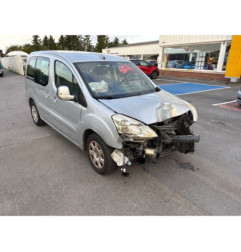 Custode avant droit (porte) PEUGEOT PARTNER 2