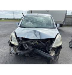 Custode avant droit (porte) PEUGEOT PARTNER 2