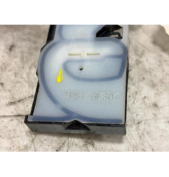 Debitmetre RENAULT TRAFIC 3 COURT