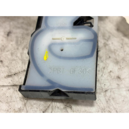 Debitmetre RENAULT TRAFIC 3 COURT