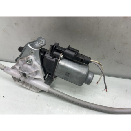 Leve vitre electrique avant gauche RENAULT MASTER 2