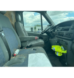Leve vitre electrique avant gauche RENAULT MASTER 2