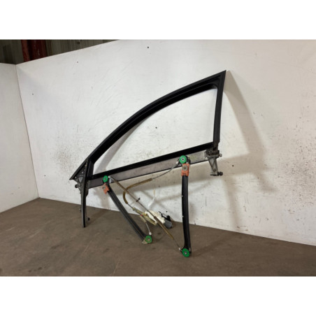 Leve vitre electrique avant gauche AUDI A3 2 Photo n°1