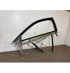 Leve vitre electrique avant gauche AUDI A3 2