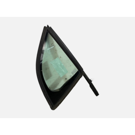 Custode avant gauche (porte) CITROEN DS3