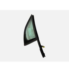 Custode avant gauche (porte) CITROEN DS3