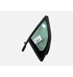 Custode avant droit (porte) CITROEN DS3