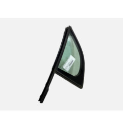 Custode avant droit (porte) CITROEN DS3