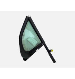Custode avant droit (porte) CITROEN DS3