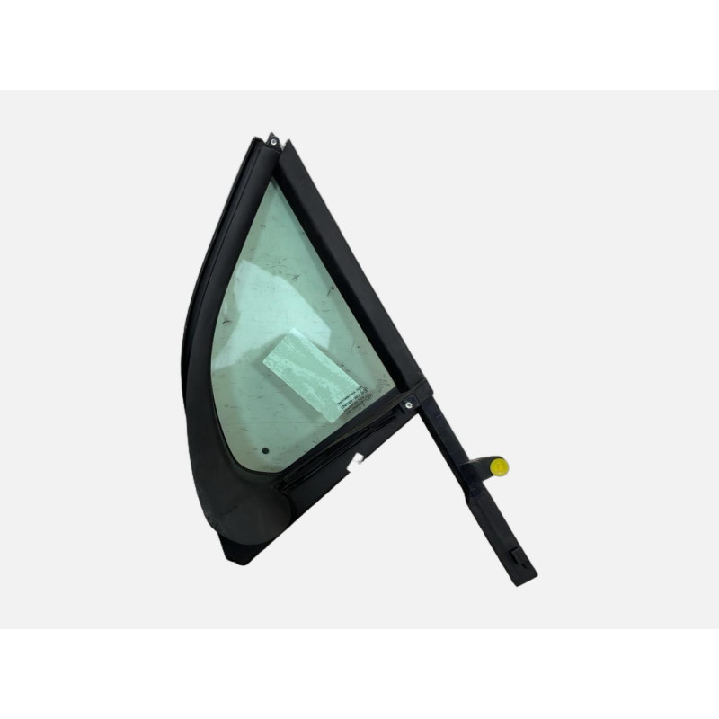 Custode avant droit (porte) CITROEN DS3 Photo n°4