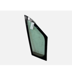 Custode avant droit (porte) PEUGEOT BOXER 3