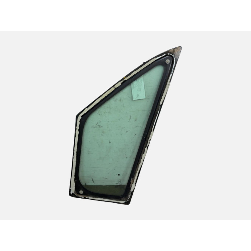 Custode avant droit (porte) PEUGEOT BOXER 3 Photo n°4