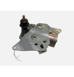 Moteur essuie glace arriere RENAULT SUPER 5 Photo n°1