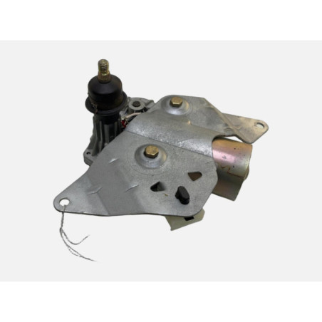Moteur essuie glace arriere RENAULT SUPER 5 Photo n°1