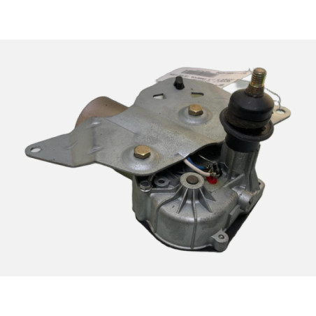 Moteur essuie glace arriere RENAULT SUPER 5
