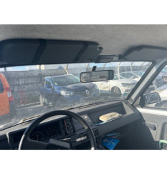 Cric RENAULT SUPER 5