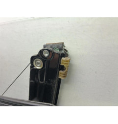 Leve vitre electrique avant droit VOLKSWAGEN GOLF 6