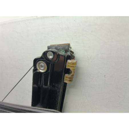 Leve vitre electrique avant droit VOLKSWAGEN GOLF 6