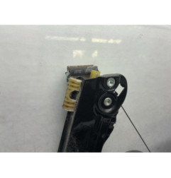 Leve vitre electrique avant droit VOLKSWAGEN GOLF 6