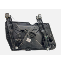 Leve vitre electrique avant droit VOLKSWAGEN GOLF 6