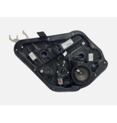 Leve vitre electrique arriere droit KIA CEE-D 2 Photo n°1