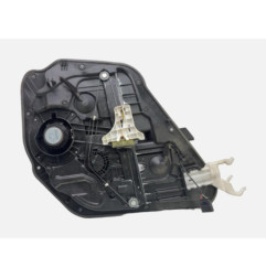 Leve vitre electrique arriere droit KIA CEE-D 2