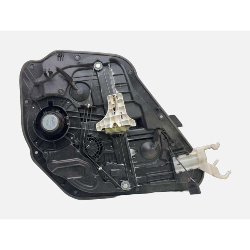 Leve vitre electrique arriere droit KIA CEE-D 2 Photo n°3