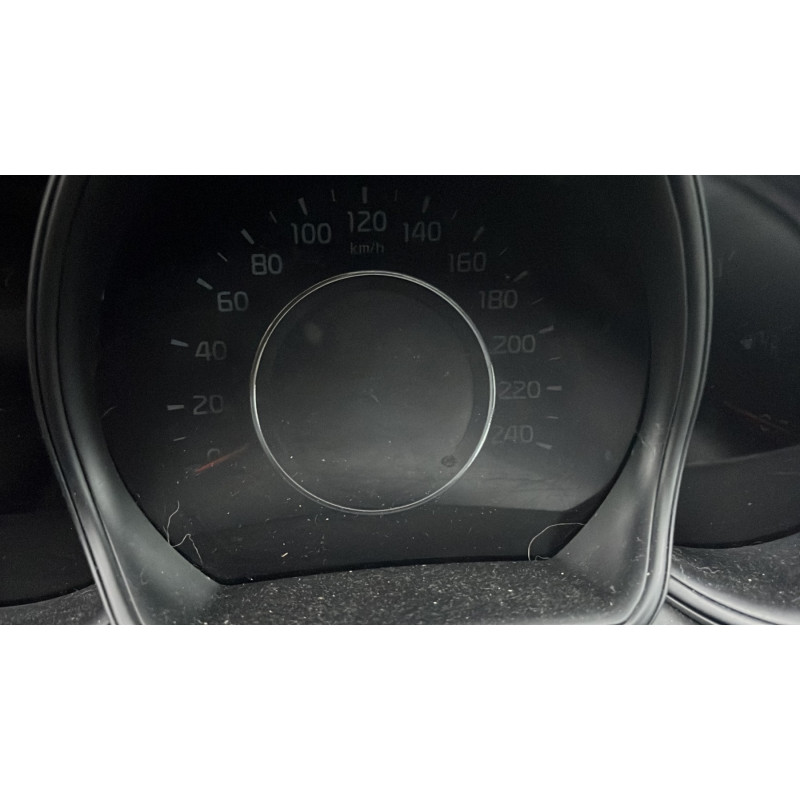 Leve vitre electrique arriere droit KIA CEE-D 2 Photo n°15