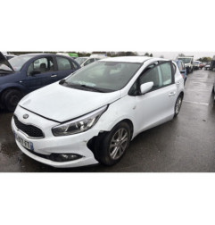 Leve vitre electrique arriere droit KIA CEE-D 2