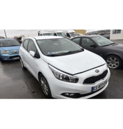 Leve vitre electrique arriere droit KIA CEE-D 2