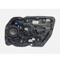 Leve vitre electrique avant droit KIA CEE-D 2 Photo n°1