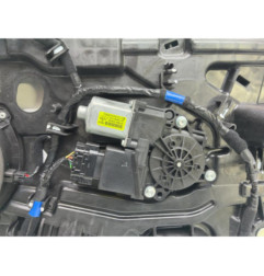 Leve vitre electrique avant droit KIA CEE-D 2