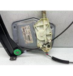 Leve vitre electrique avant droit VOLKSWAGEN SCIROCCO 3