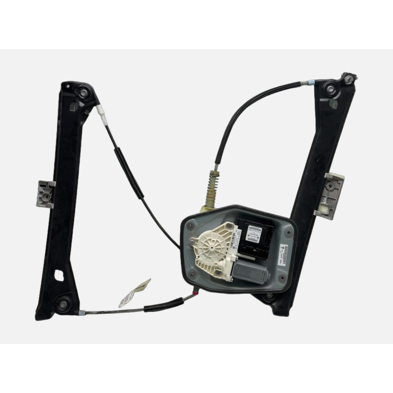 Leve vitre electrique avant droit VOLKSWAGEN SCIROCCO 3 Photo n°5