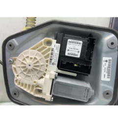 Leve vitre electrique avant droit VOLKSWAGEN SCIROCCO 3